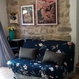 Kaph Appartement