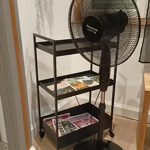 Le Raffine Appartement
