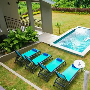 hidden-valley-residence.maheislandhotels.com/