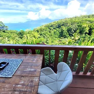 my-paradise-baie-lazare-mahe.maheislandhotels.com/